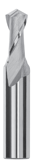 Metric Multi-V - Angle 100°, 120° K15 Carbide — 6.5 – 7% Cobalt (0.006 – 0.008mm grain size)
