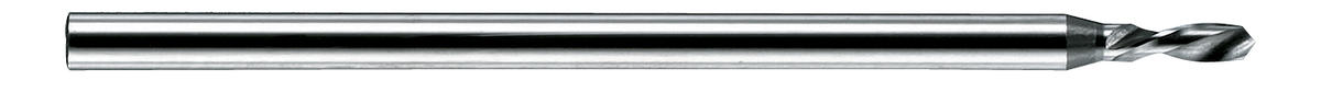 6140 Series Drill