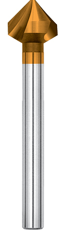 Long Series - Angle 90°