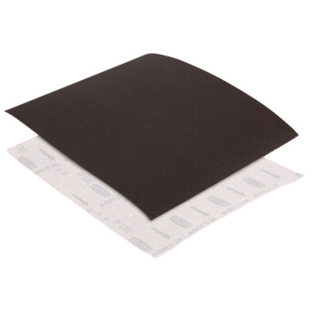 SHEET C JX 230x280 A240 B01
